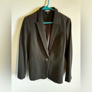 Express Blazer size 8